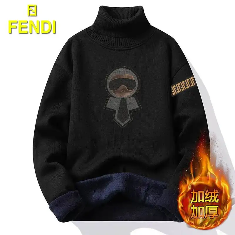 Fendi M-3XL 12yr16 (2)